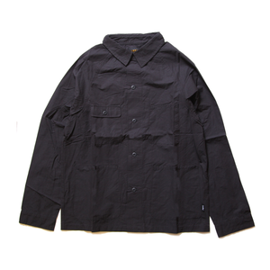 60/40 utility Shirt" Dwight"