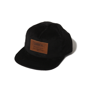 Dayton _ Fireshield Corduroy Cap