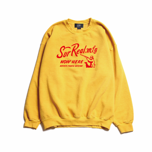 Owen_Pigment Dye Sweat