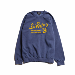 Owen_Pigment Dye Sweat