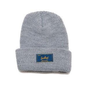 Oscar_Knit Beanie