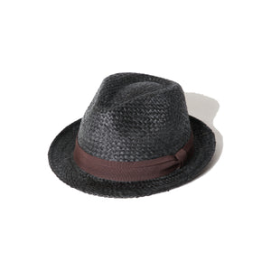 Elmo_Straw Hat