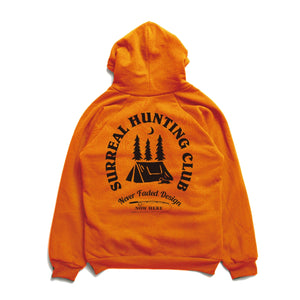 Connor_Back Thermal Parker