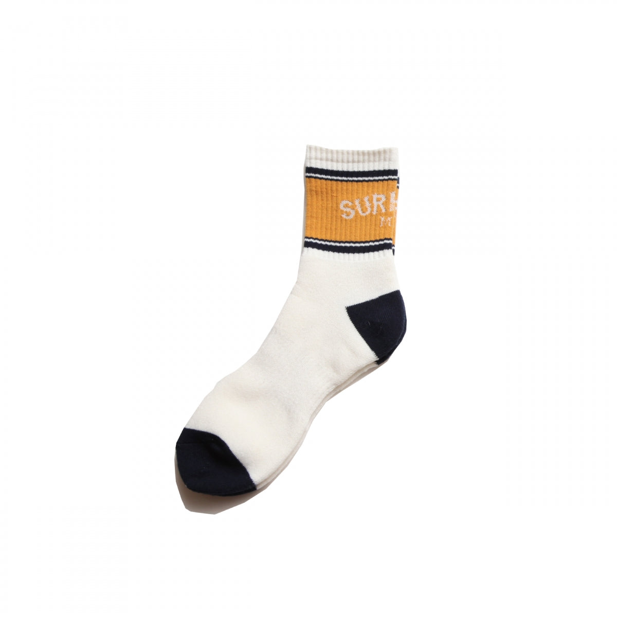 Colton_Socks
