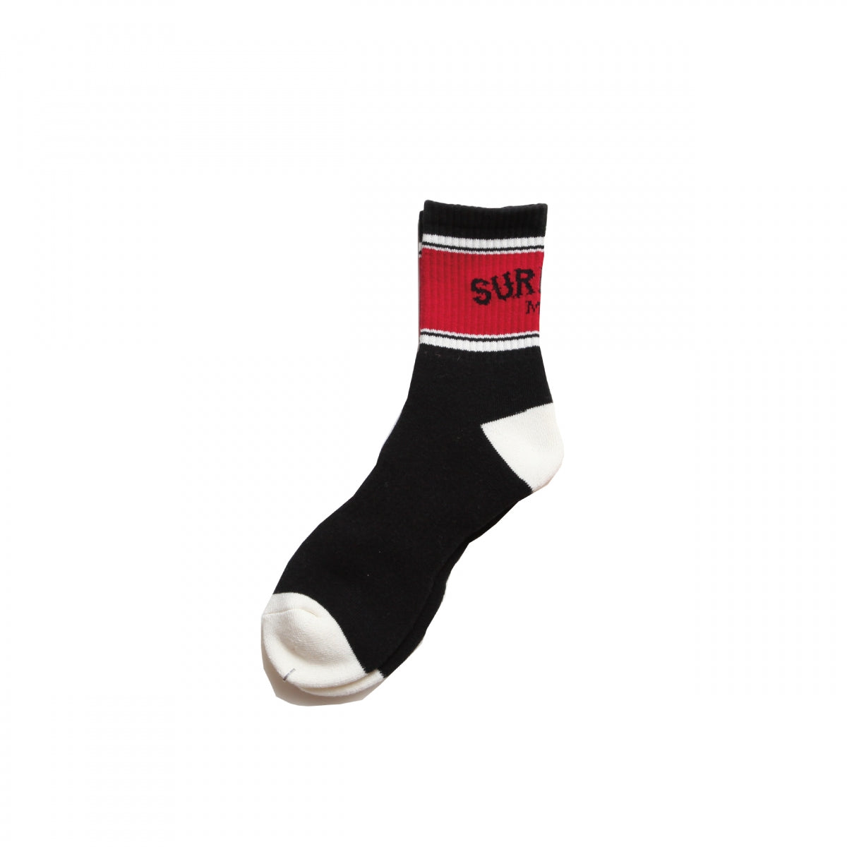 Colton_Socks