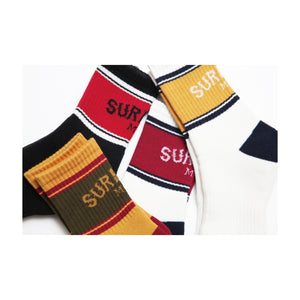 Colton_Socks