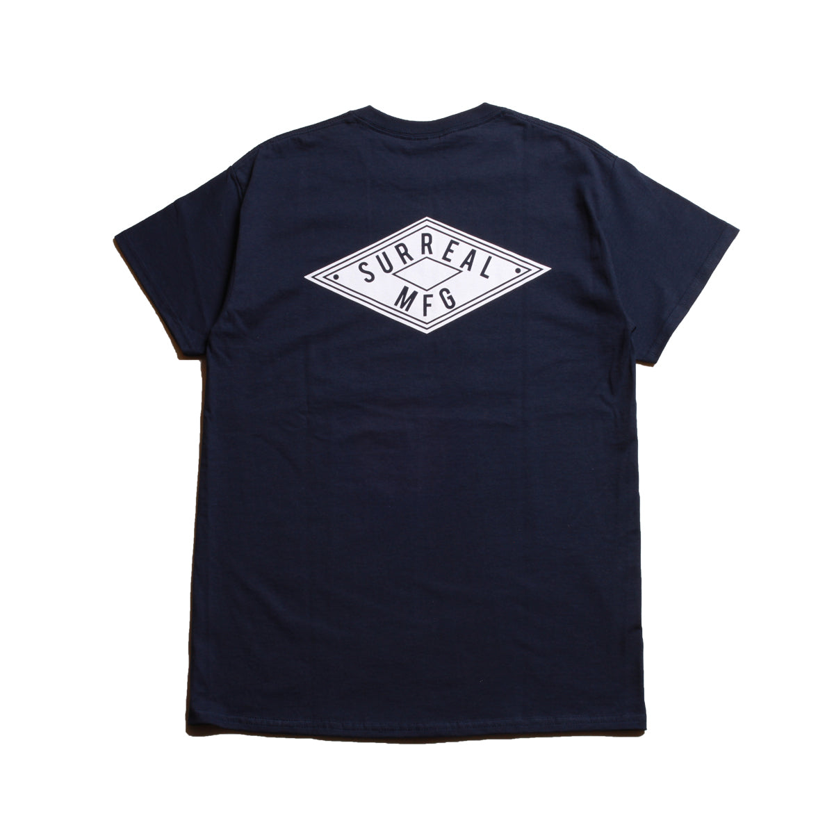 Hadley_Print T-Shirt