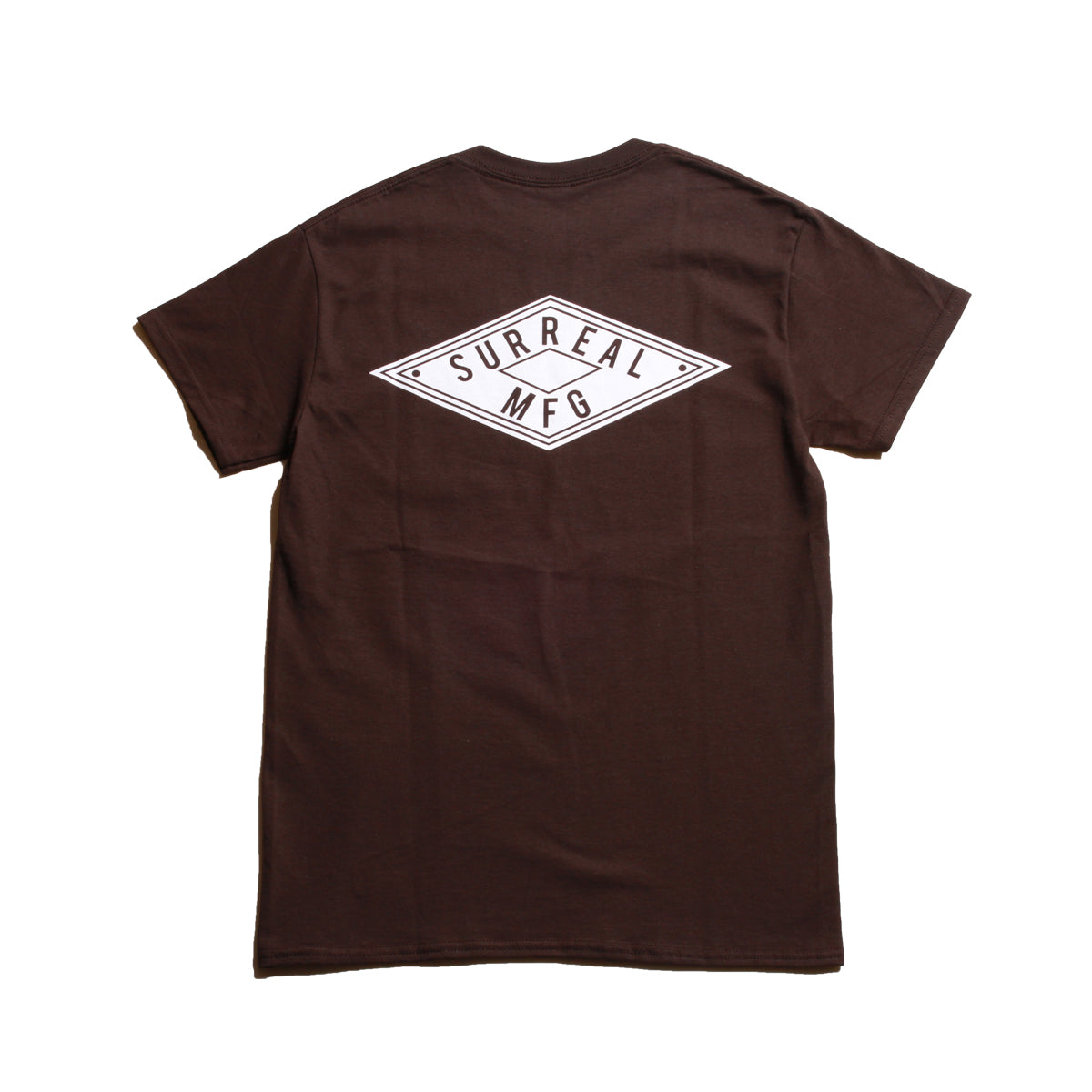 Hadley_Print T-Shirt