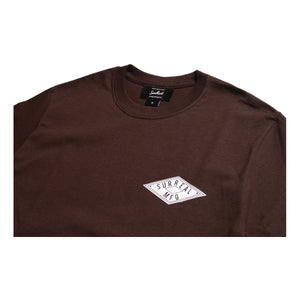 Hadley_Print T-Shirt
