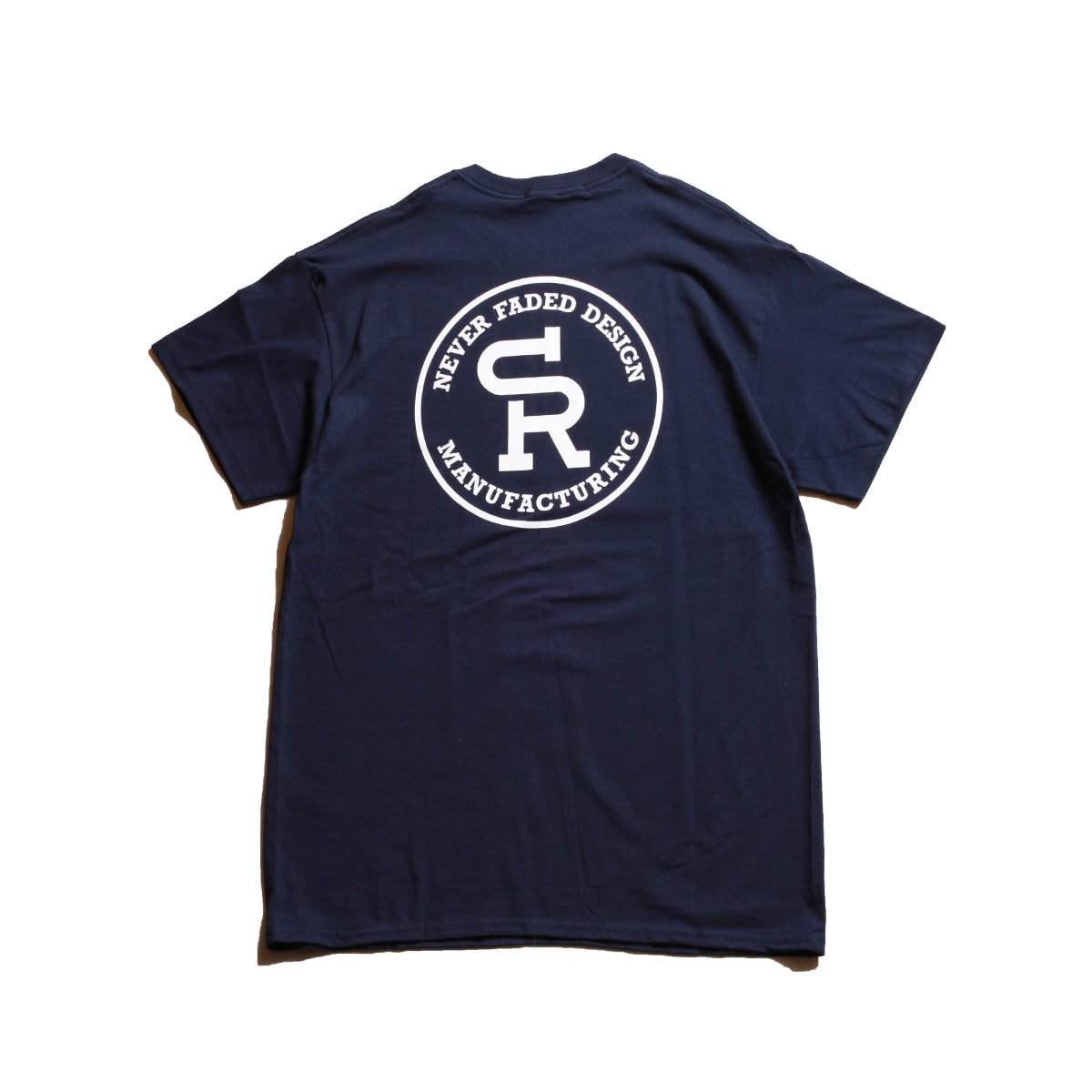 Dexter_Print T-Shirt