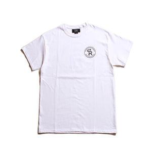 Dexter_Print T-Shirt