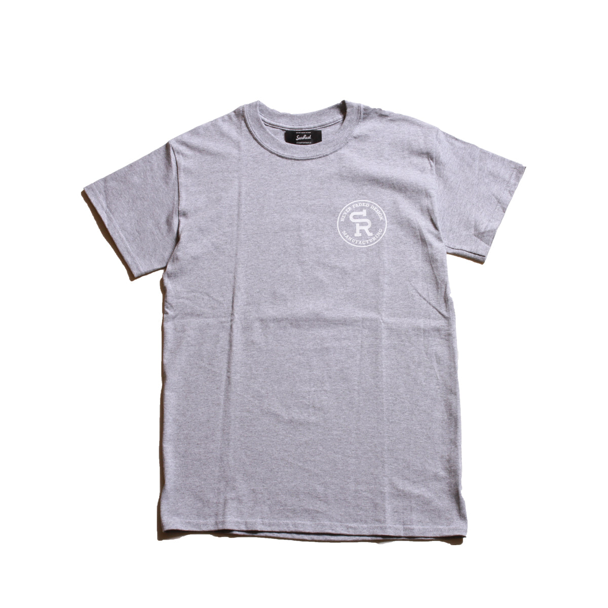 Dexter_Print T-Shirt