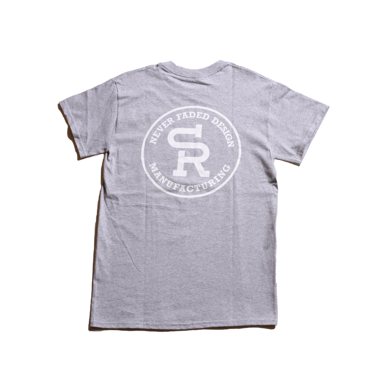 Dexter_Print T-Shirt
