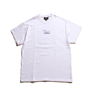 Jude_Print T-Shirt