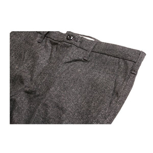 Travis_Classic Slacks Pants