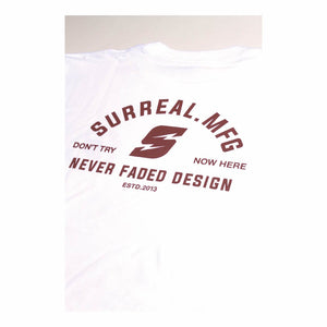 Anthony_Print L/S T-Shirt
