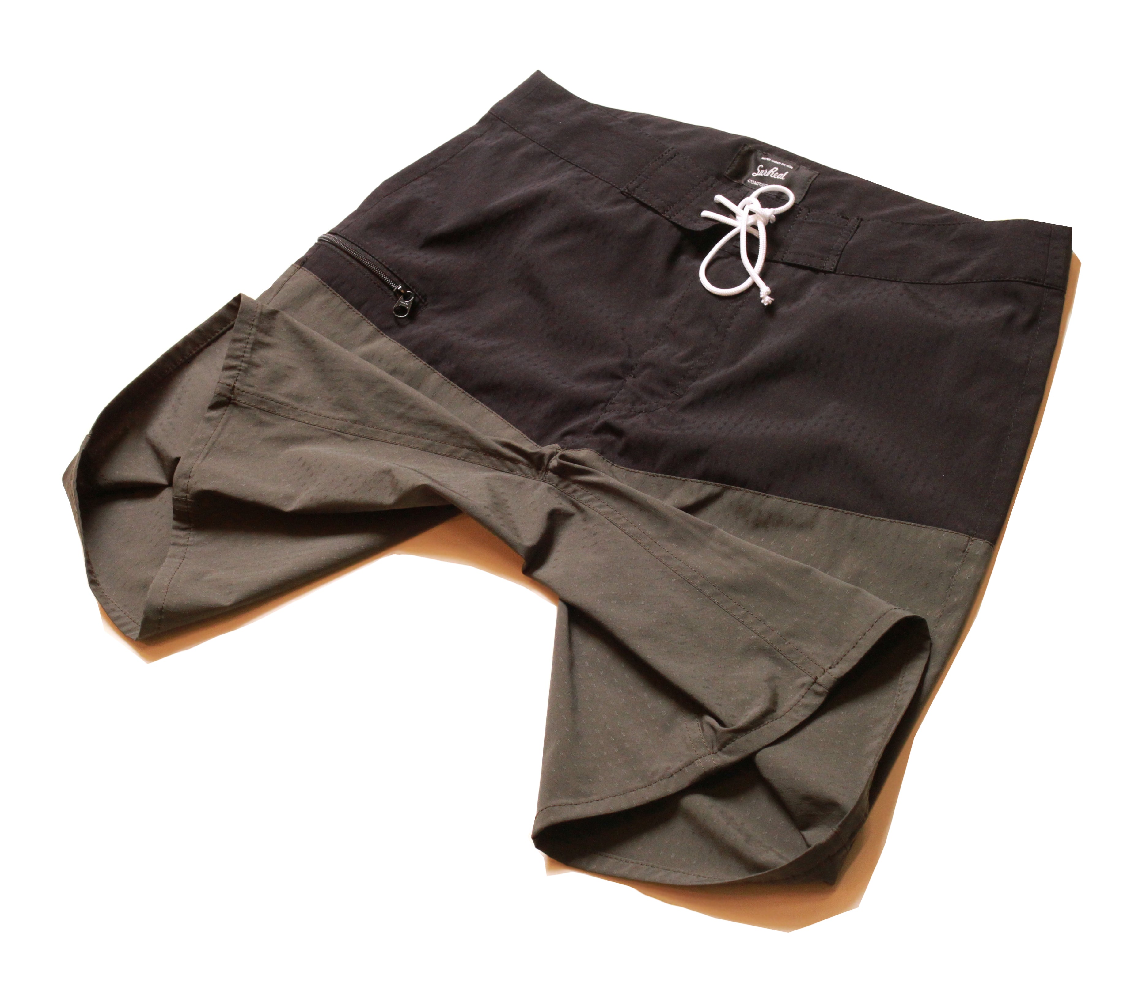 Premium Surf Shorts