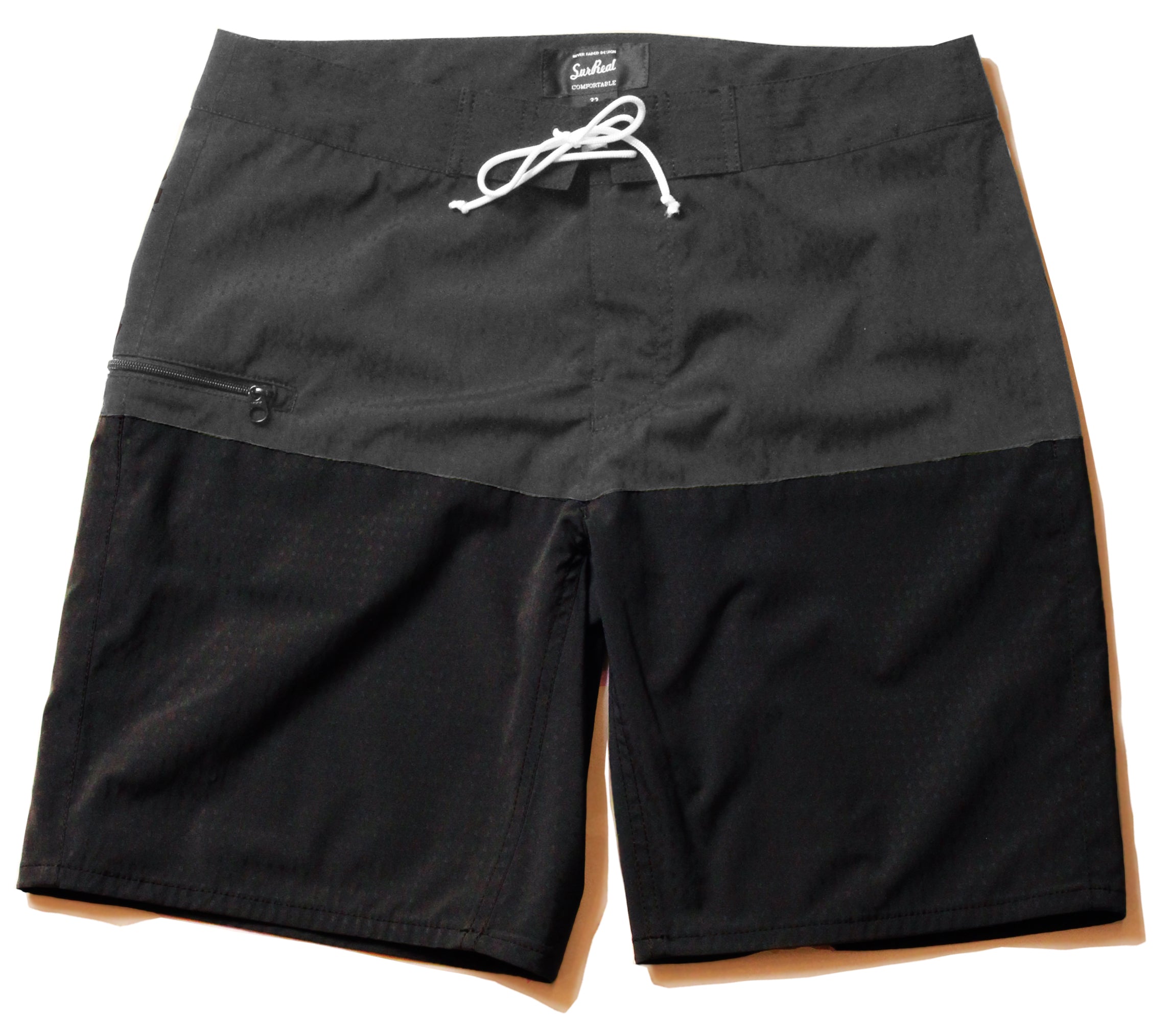 Premium Surf Shorts