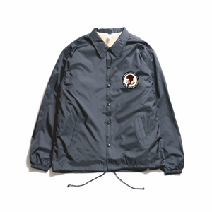 Connelly_Boa Coach Jacket