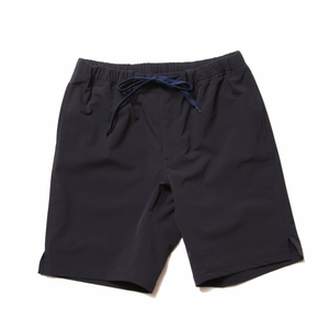 Hall_Stretch Water-Repellent Shorts