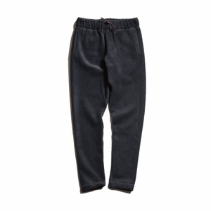 Oakes_Fleece Sweat Pants