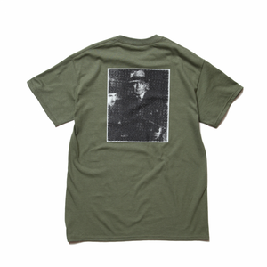 Reed_Print T-Shirt