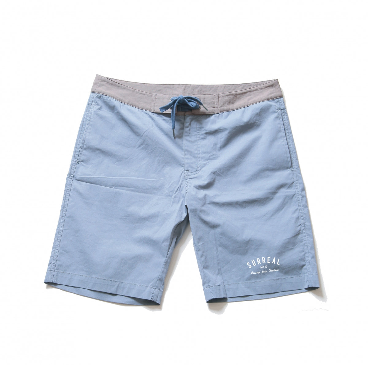 Gain_Board Shorts