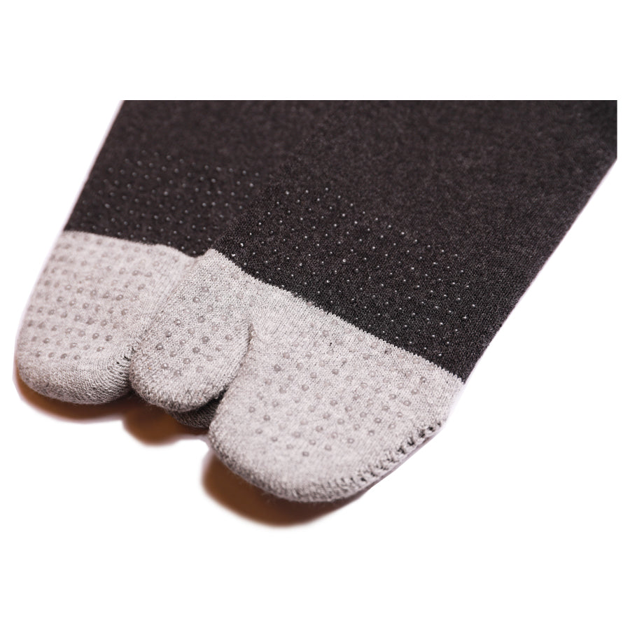 Geil _ Organic Cotton Socks