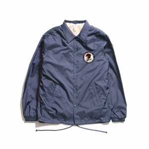 Connelly_Boa Coach Jacket