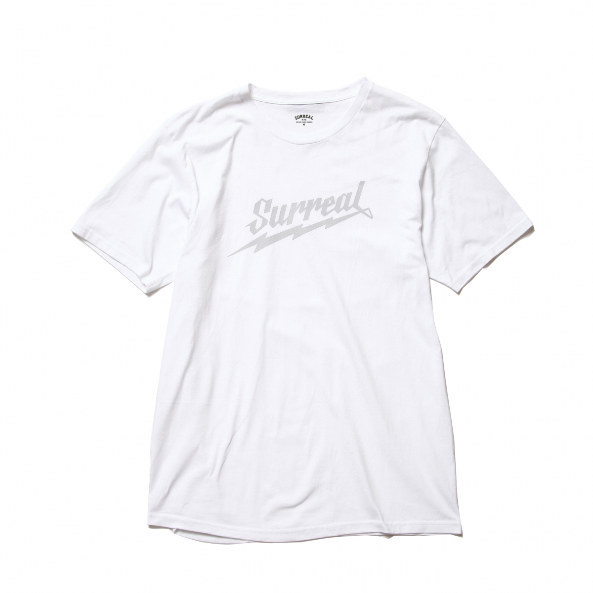Mason_Pigment Dye T-Shirt