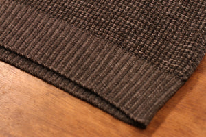 Lester_Popcorn Knit