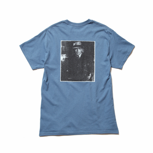 Reed_Print T-Shirt