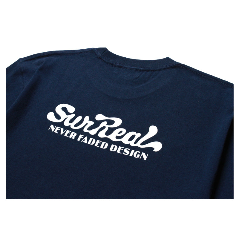Jayden_Print T-Shirt