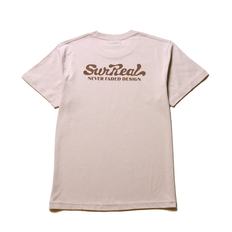 Jayden_Print T-Shirt