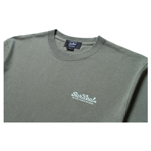 Jayden_Print T-Shirt