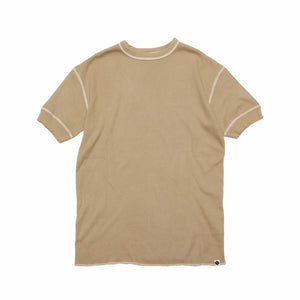 Jonathan_Honeycomb T-Shirt