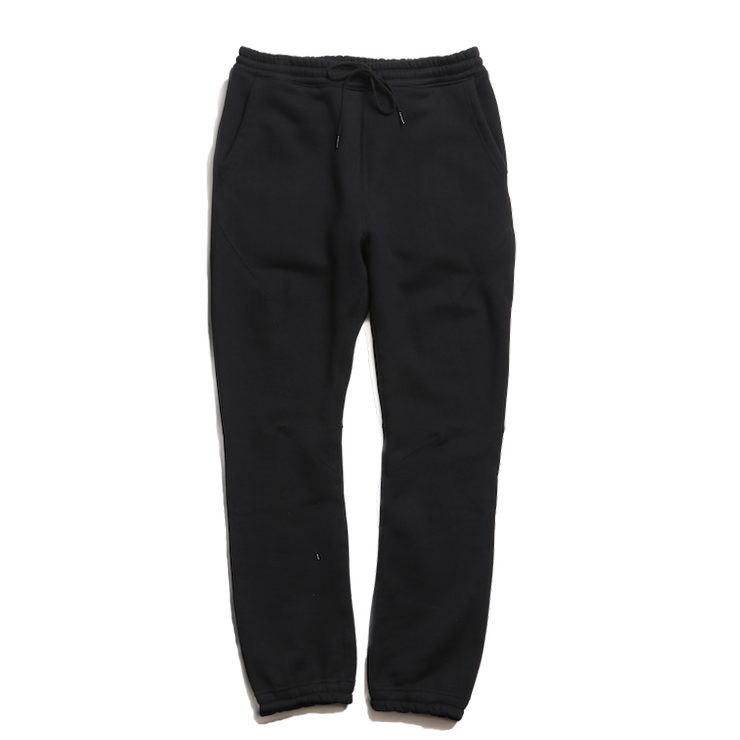 Lau _ Heavy Oz Yokozuna Sweat Pants