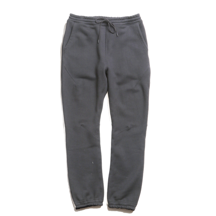 Lau _ Heavy Oz Yokozuna Sweat Pants