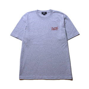 Levi_Print T-Shirt