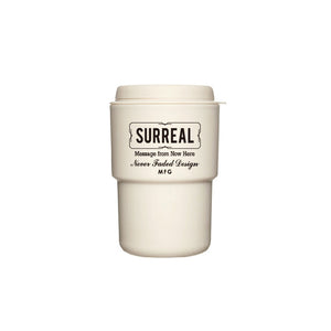 Mathew_W Wall Tumbler