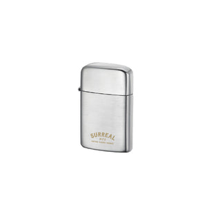 Typhoon_Classic Lighter