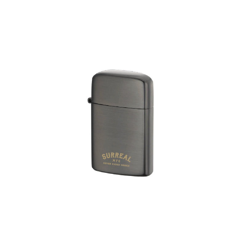 Typhoon_Classic Lighter