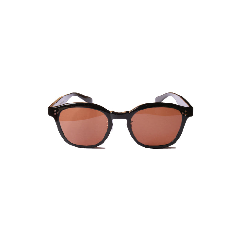 Willy_Sunglasses