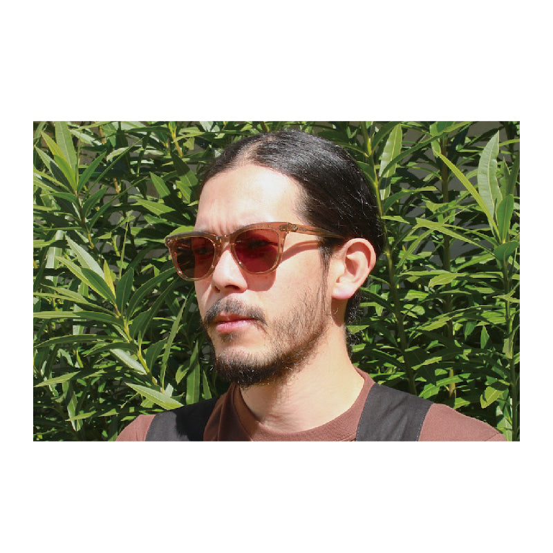Jake_Sunglasses