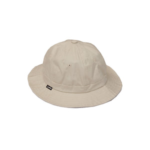 Lua_Ventile Hat