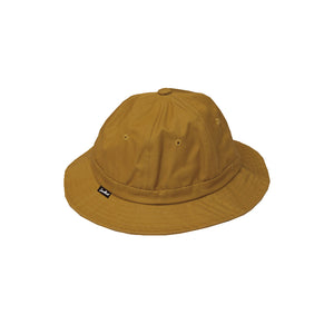 Lua_Ventile Hat